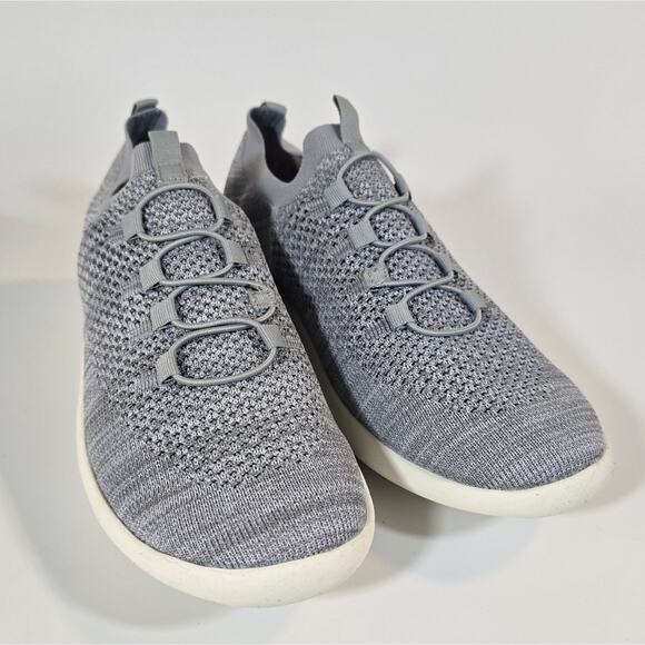 L LifeStride Velocity 2.0 Accelerate Womens Slip On Lifestyle Casual Sneaker 9.5 - Picture 2 of 9